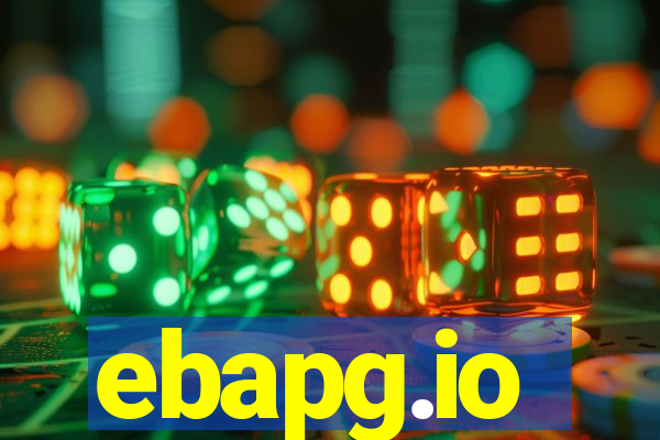 ebapg.io