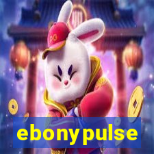 ebonypulse