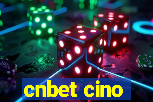 cnbet cino