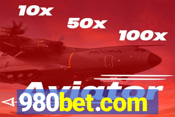 980bet.com