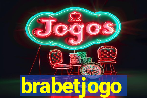 brabetjogo