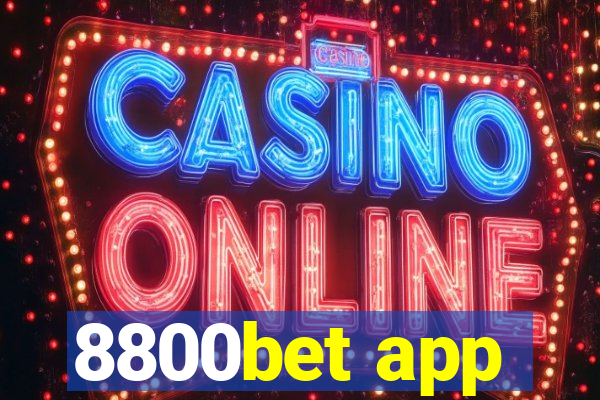 8800bet app