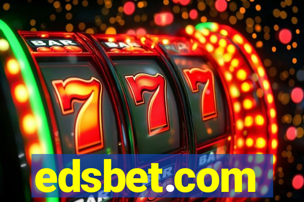 edsbet.com