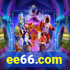 ee66.com