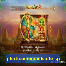 photoacompanhante sp