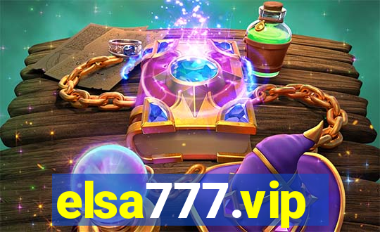 elsa777.vip