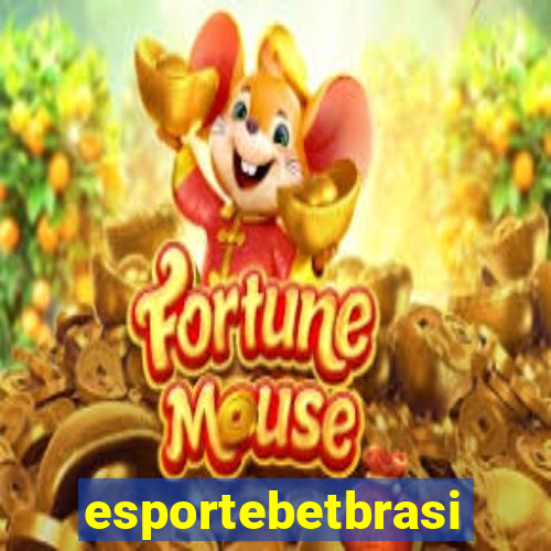 esportebetbrasil.com