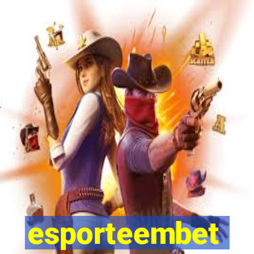 esporteembet