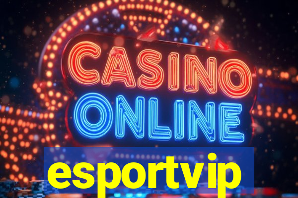 esportvip