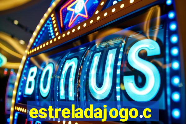 estreladajogo.com