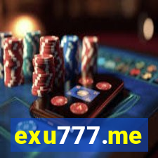 exu777.me