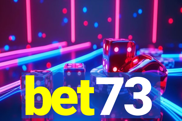 bet73