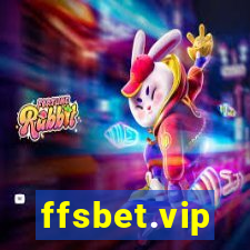 ffsbet.vip