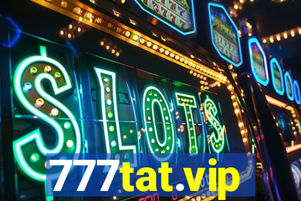 777tat.vip