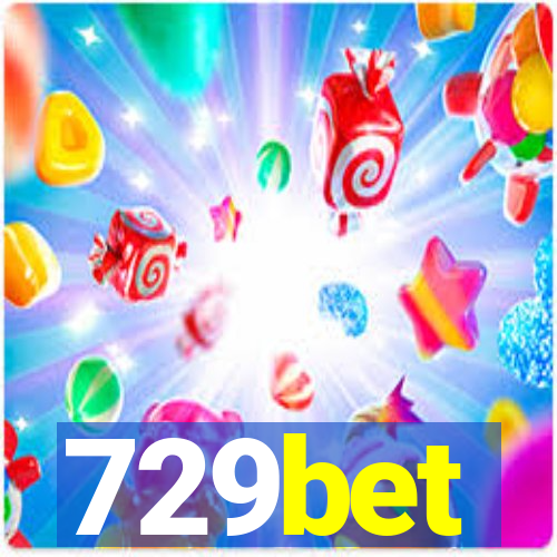 729bet