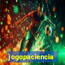 jogopaciencia