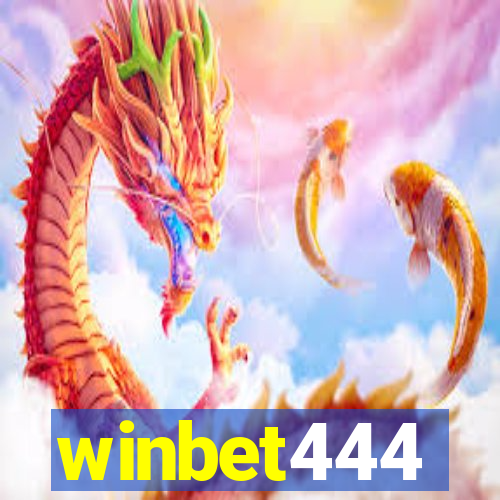 winbet444