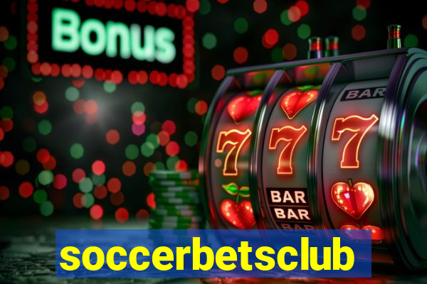 soccerbetsclub