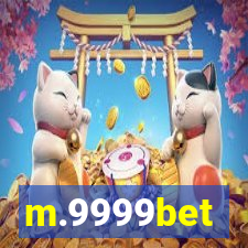 m.9999bet