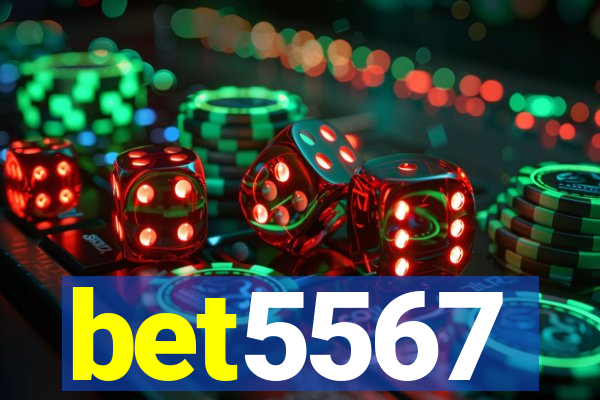 bet5567