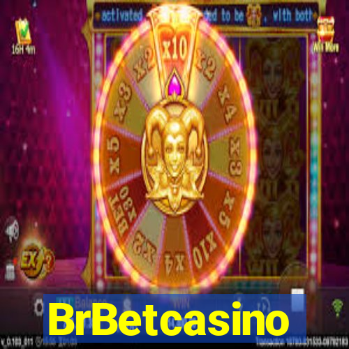 BrBetcasino