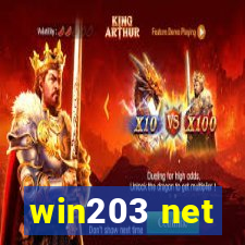 win203 net