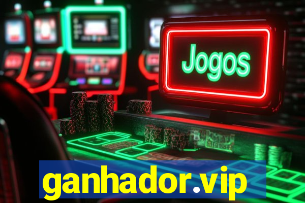 ganhador.vip