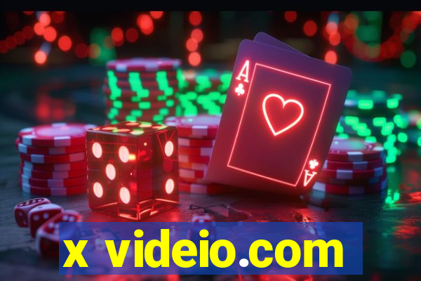 x videio.com