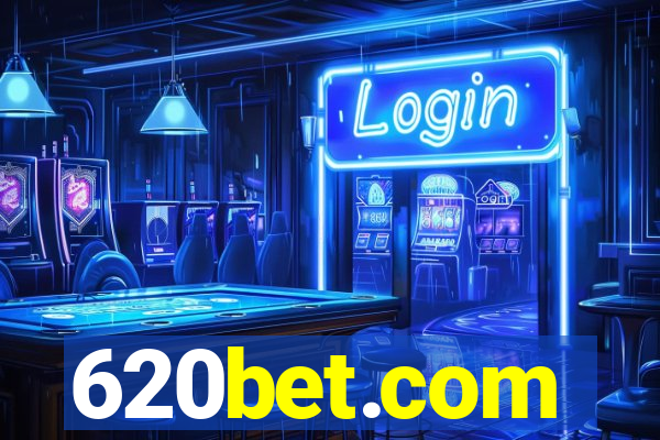 620bet.com