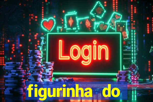 figurinha do fluminense para whatsapp