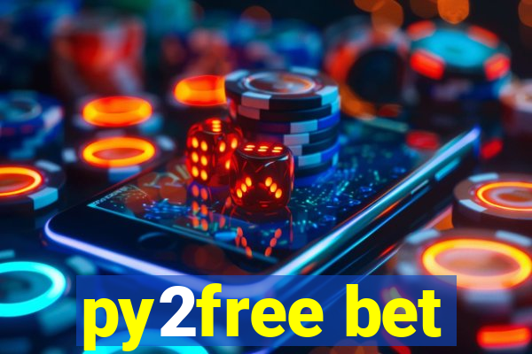 py2free bet