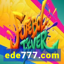 ede777.com