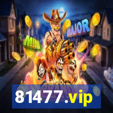 81477.vip