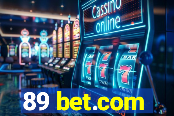 89 bet.com