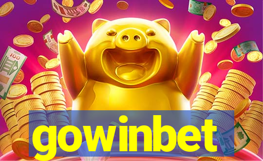 gowinbet