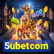 5ubetcom