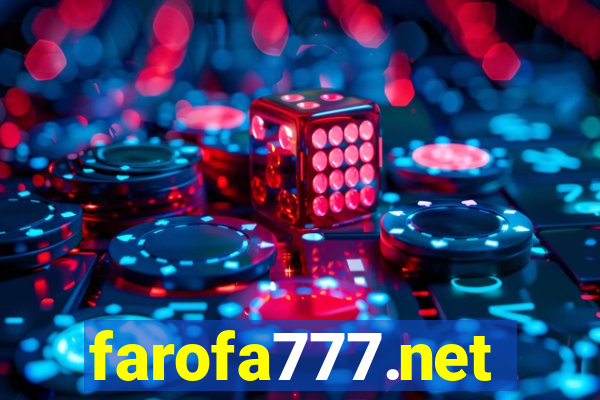 farofa777.net