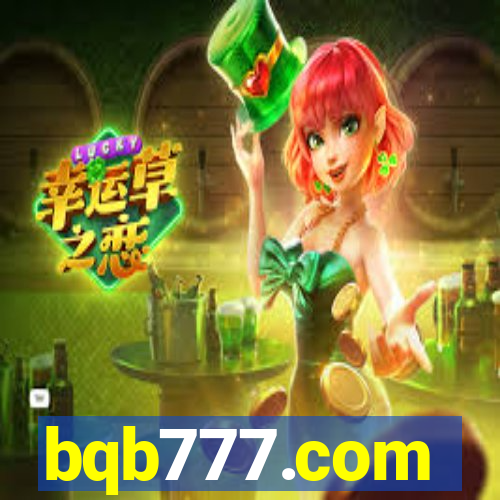 bqb777.com