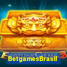 BetgamesBrasil