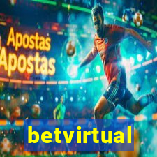 betvirtual