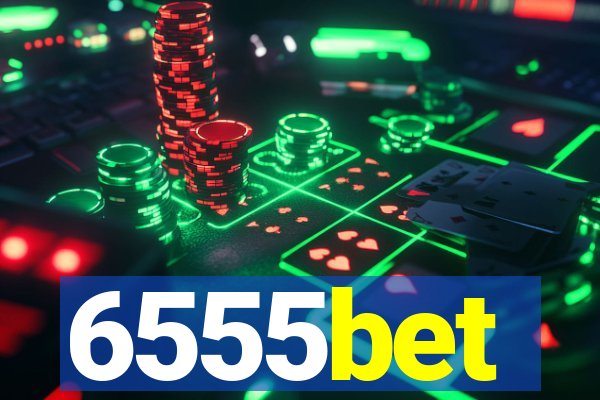 6555bet