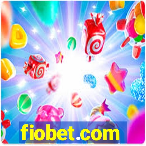 fiobet.com