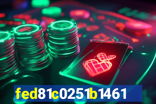 https://8casino.com/