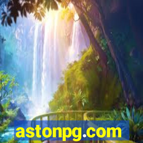 astonpg.com