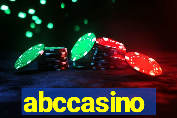 abccasino