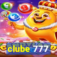 clube 777