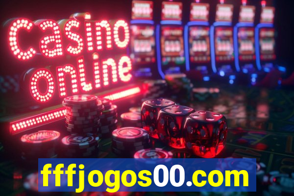 fffjogos00.com