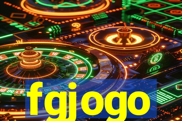 fgjogo