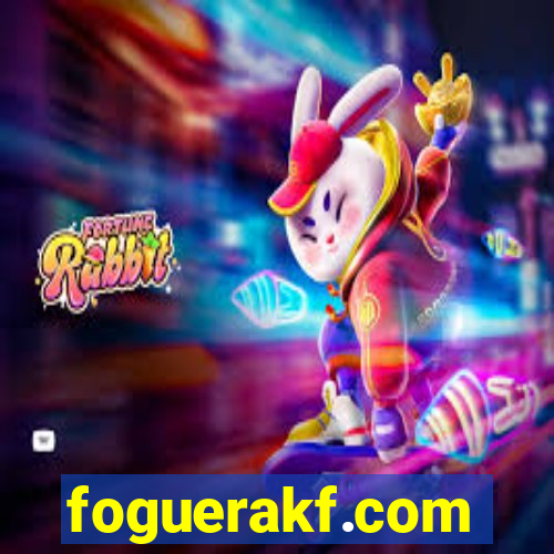 foguerakf.com