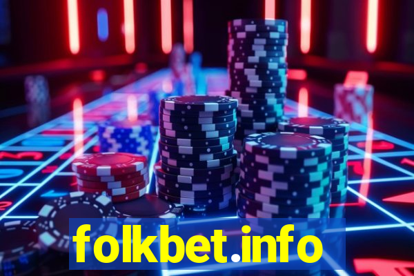 folkbet.info